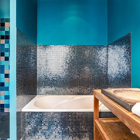 Apartment Magnifique En Hypercentre Avec Parking *